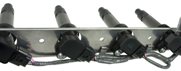 NGK 48712