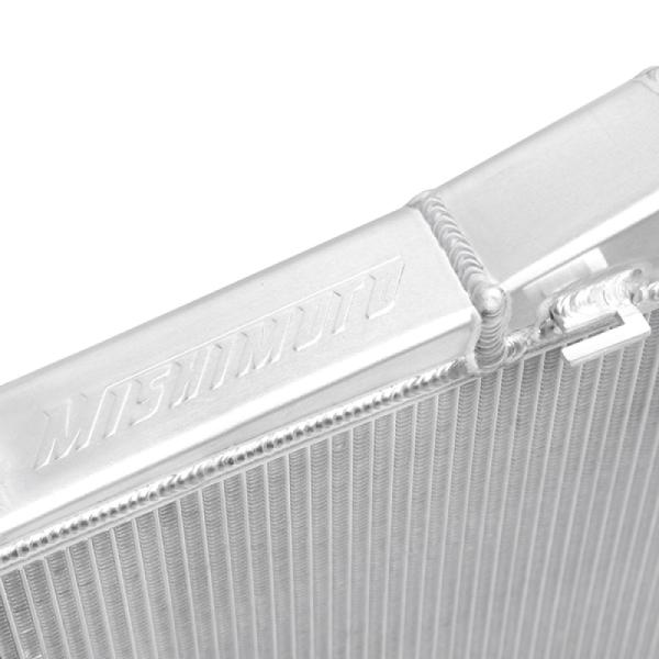 Mishimoto MMRAD-E90-07