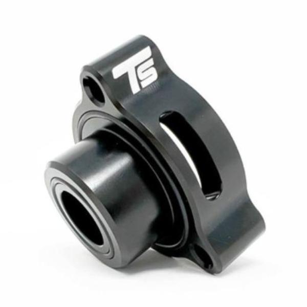 Torque Solution TS-BOV-678