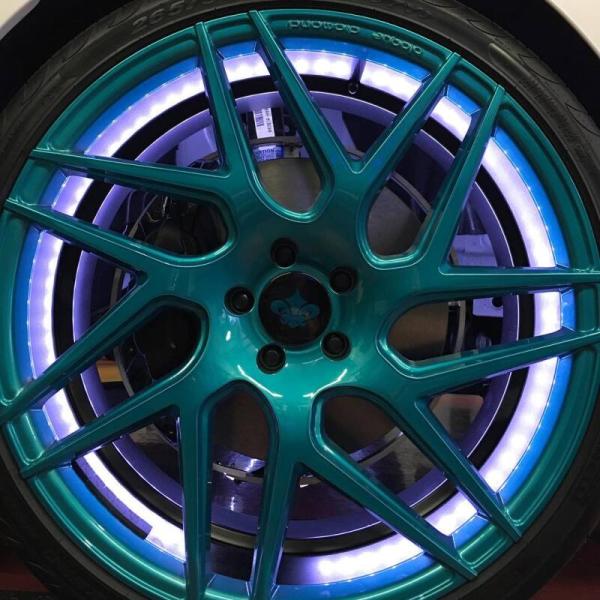 ORACLE Lighting 4210-334