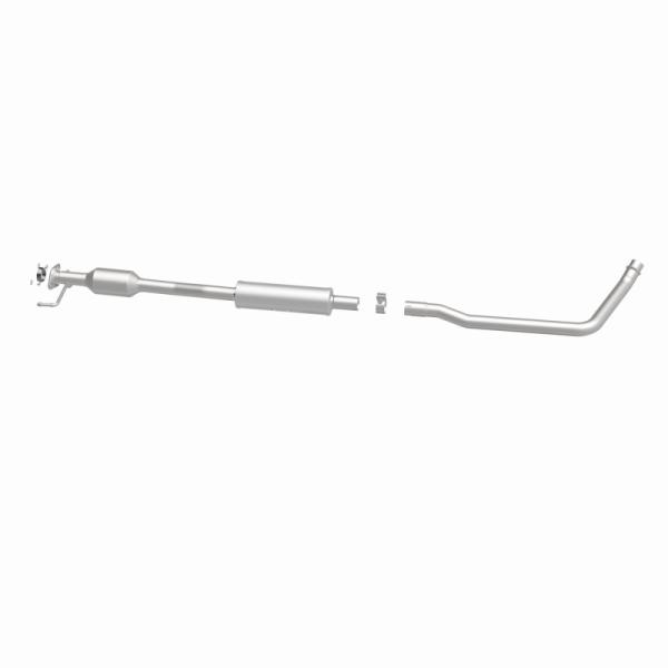 Magnaflow 5421218