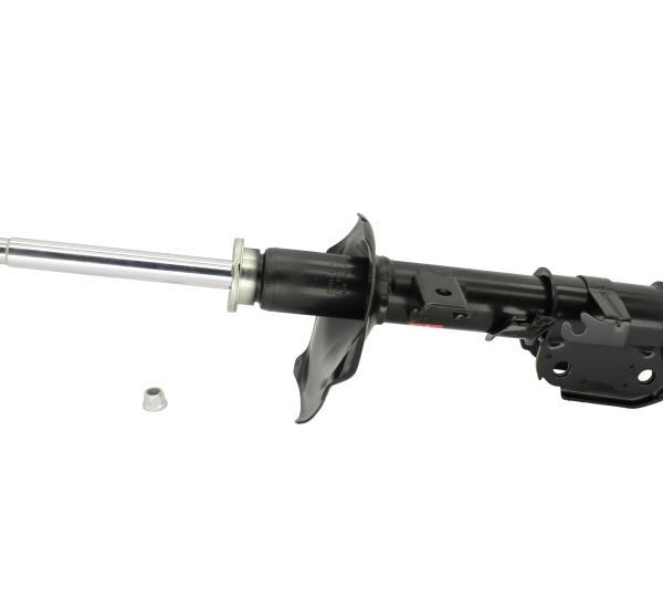 KYB 335033