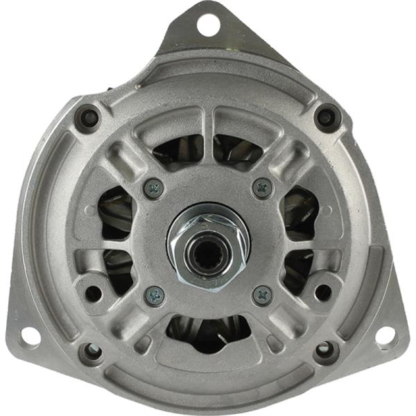 Arrowhead 400-24211