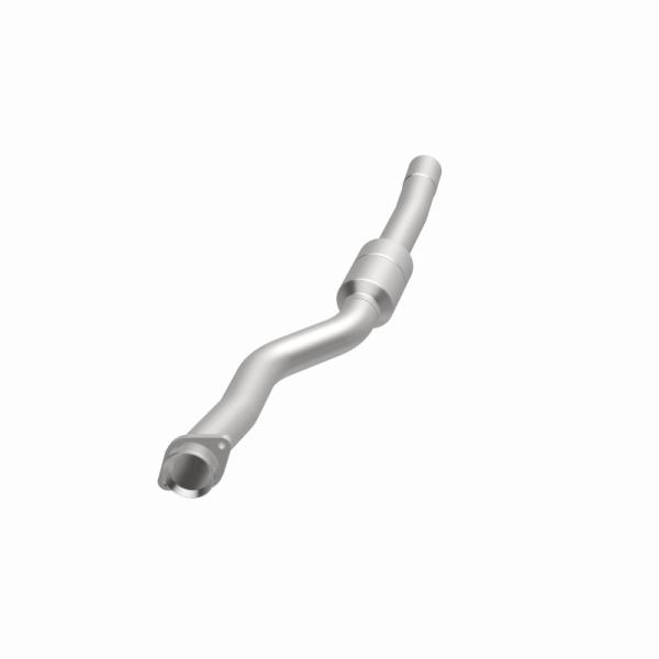 Magnaflow 5421173
