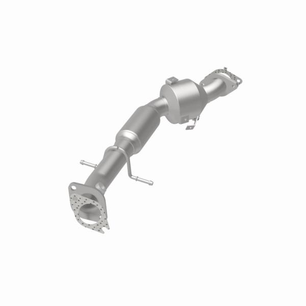 MAG Converter Direct Fit Magnaflow 52152