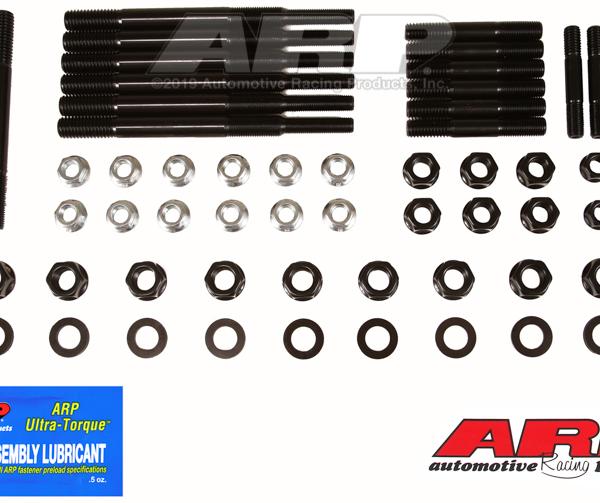 ARP 255-5702