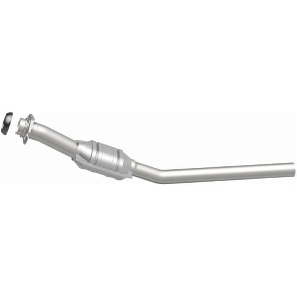 MAG Converter Direct Fit Magnaflow 93275