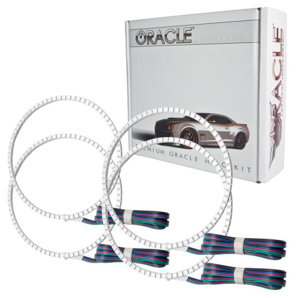 ORACLE Lighting 2226-504