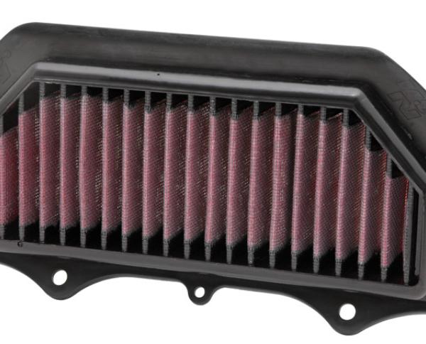 K&N Engineering SU-7511R