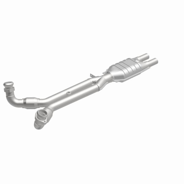 Magnaflow 23097