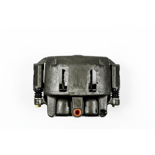 PowerStop L4607
