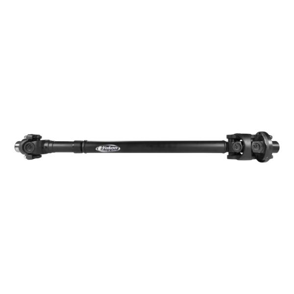 Yukon Gear & Axle YDS051