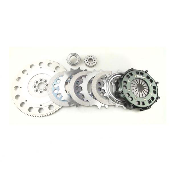 BLOX Racing BXFL-10250