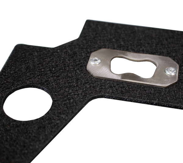 Fishbone Offroad FB21293