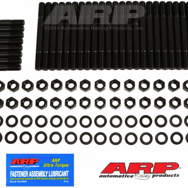 Uncategorized ARP 135-4006