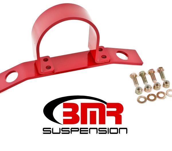 BMR Suspension DSL009R