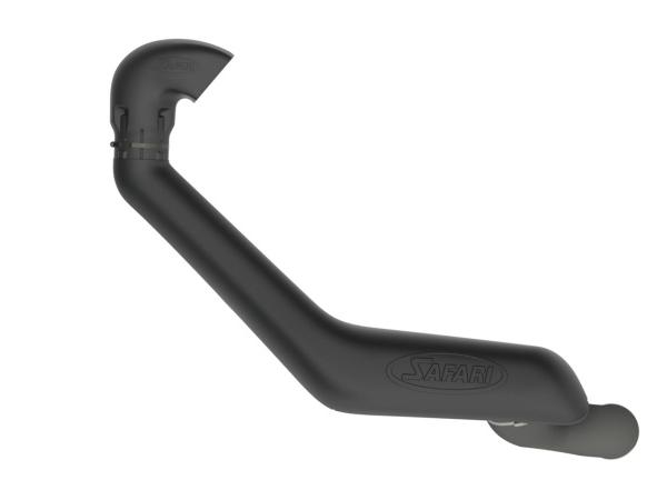 ARB SS440HF