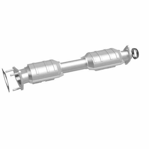 MAG Converter Direct Fit Magnaflow 333388