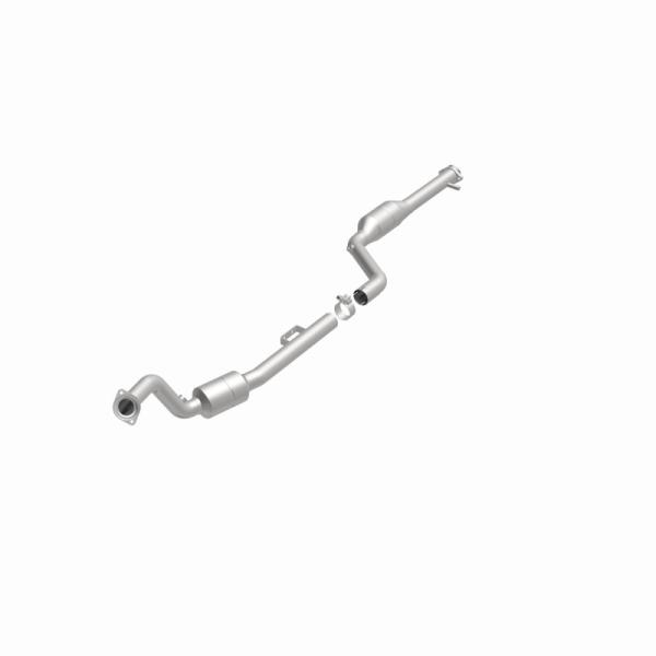 Magnaflow 24007