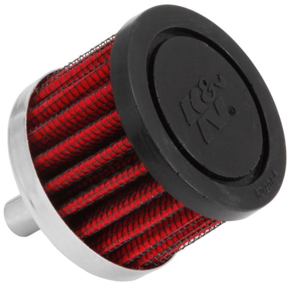 K&N Engineering 62-1000