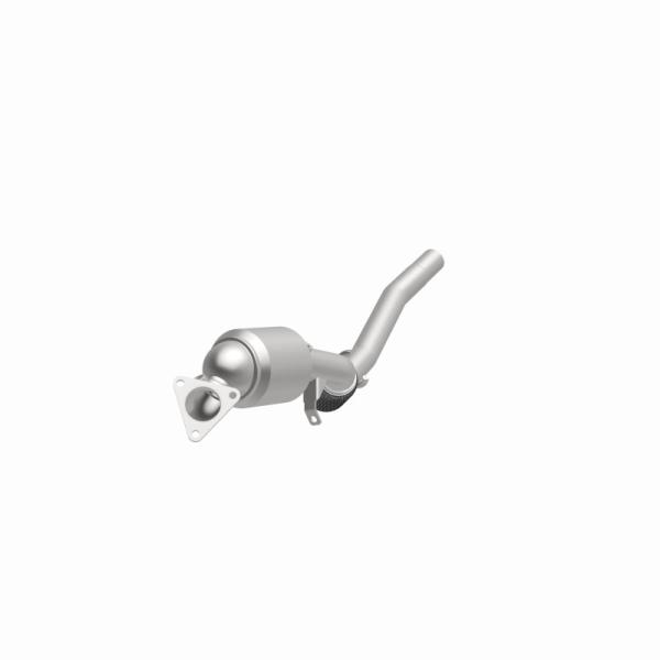 Magnaflow 5551374
