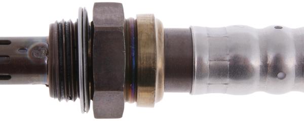 NGK Direct Fit Oxygen Sensors NGK 22524