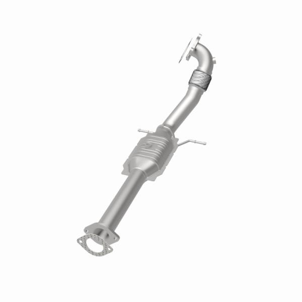 MAG Converter Direct Fit Magnaflow 49738