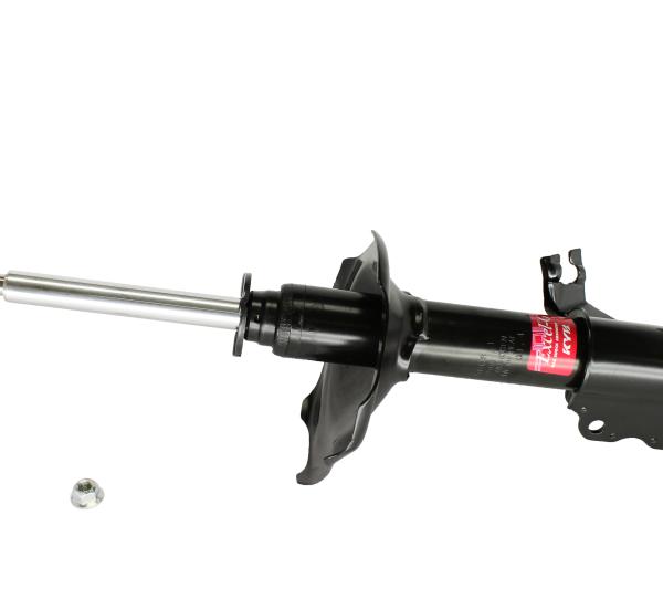 KYB 235608