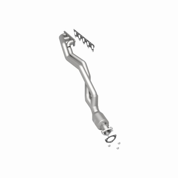 Magnaflow 51183
