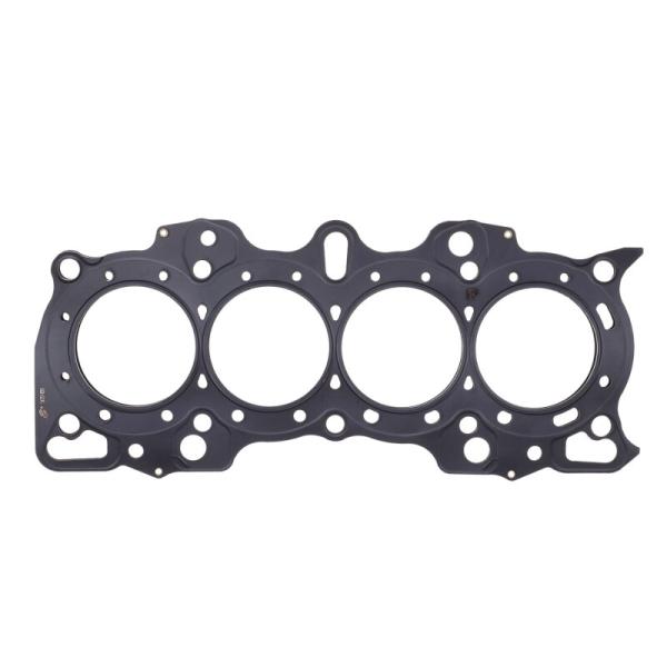 Cometic Gasket C4237-066