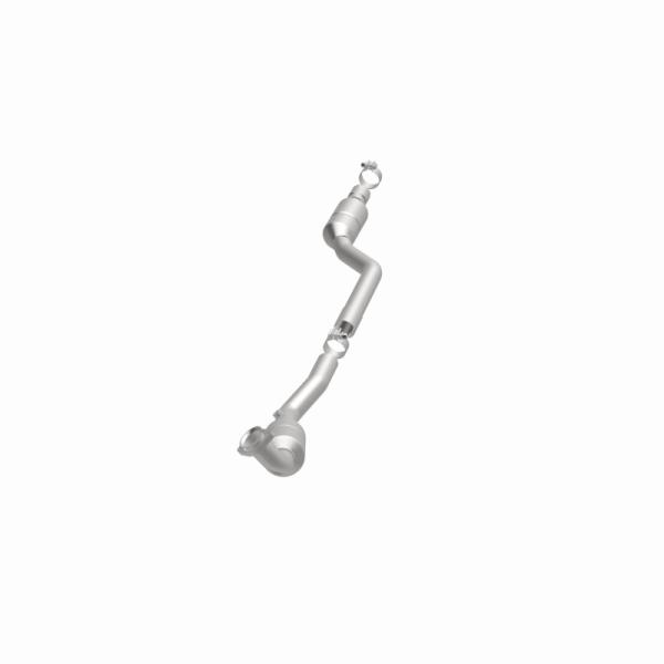 Magnaflow 51402