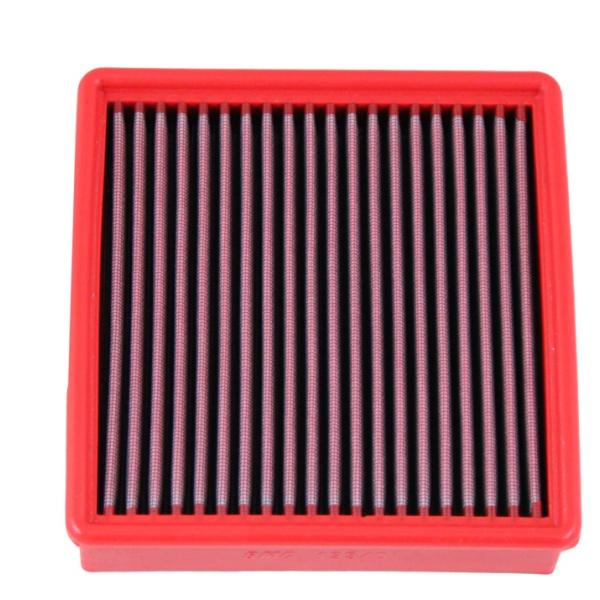 BMC Panel Air Filters BMC FB193/01