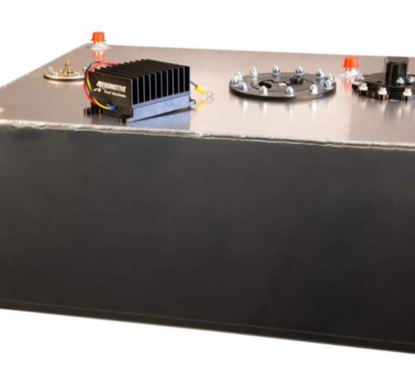 Aeromotive 19318