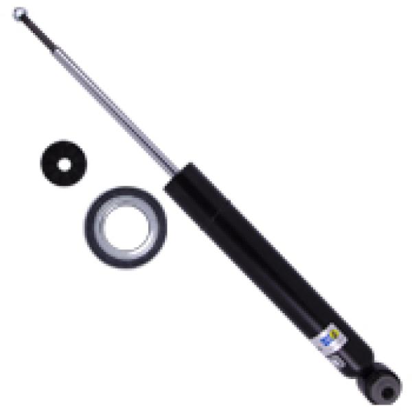 Bilstein 19-293882