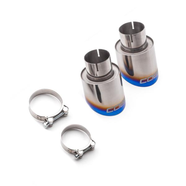 COBB 5V2150-B