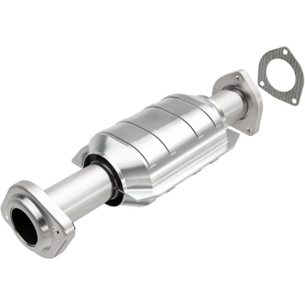 MAG Converter Direct Fit Magnaflow 93208