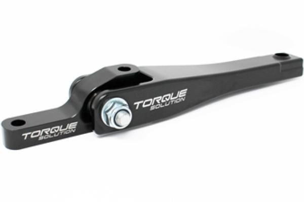 Torque Solution TS-VW-612