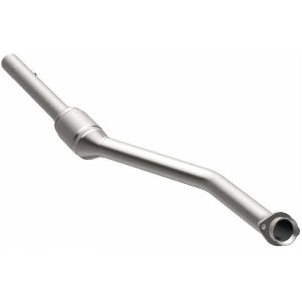 MAG Converter Direct Fit Magnaflow 24520