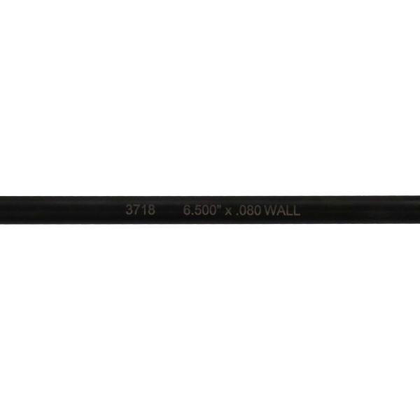 Manley Performance 25377-8