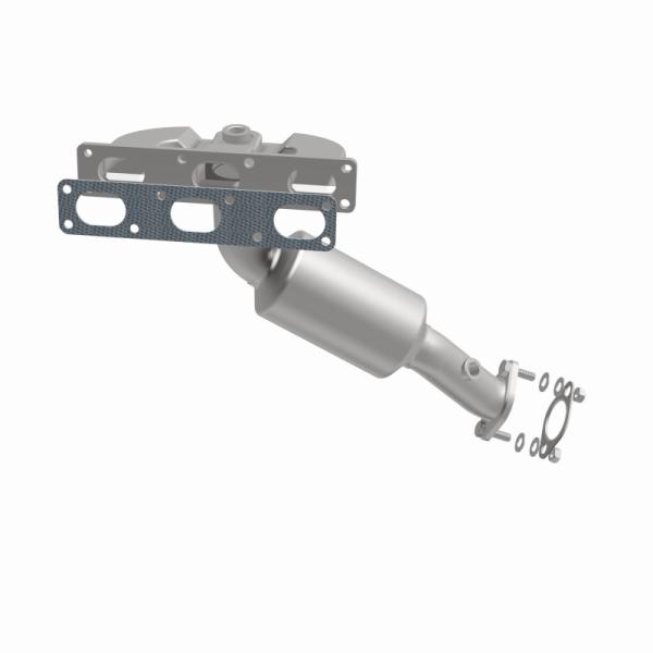 Magnaflow 5551759