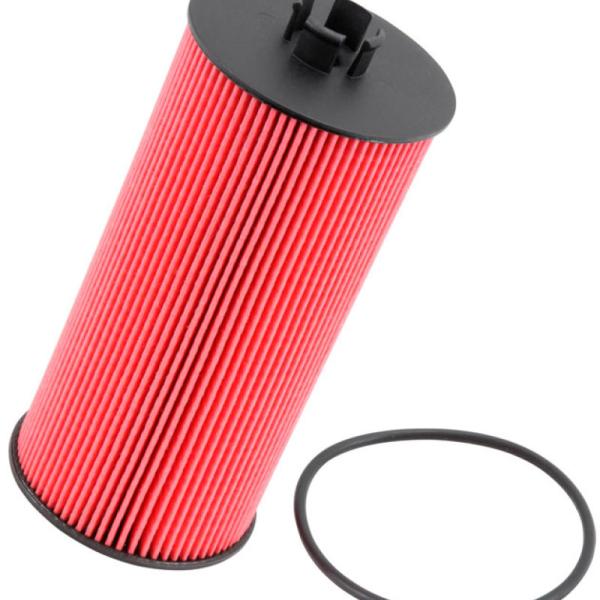 K&N Engineering PS-7009