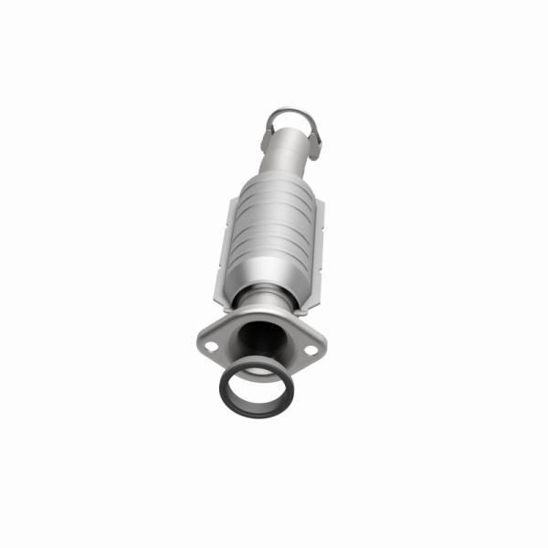 MAG Converter Direct Fit Magnaflow 24158