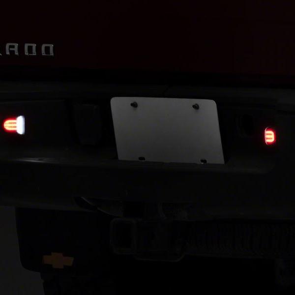 Raxiom S113890