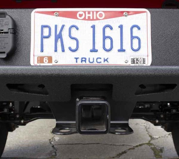 Fishbone Offroad FB22149