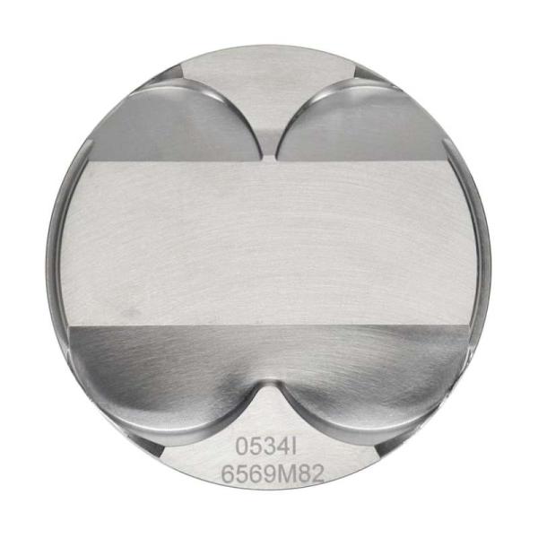 Wiseco 6569M82