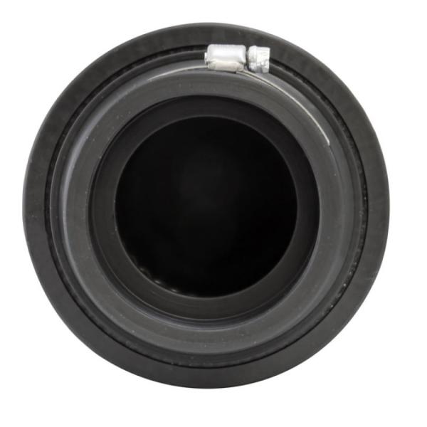 K&N Engineering PL-1710