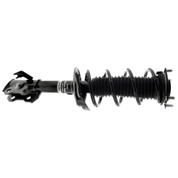 KYB SR4389