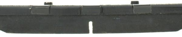 Stoptech 309.07570