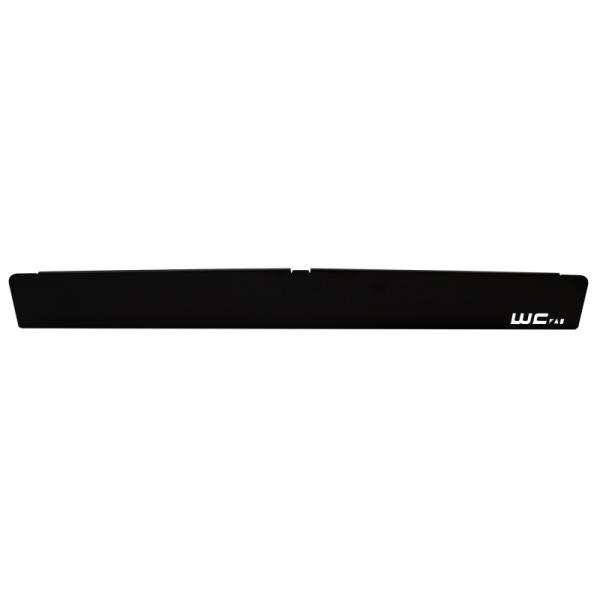 Wehrli WCF100426