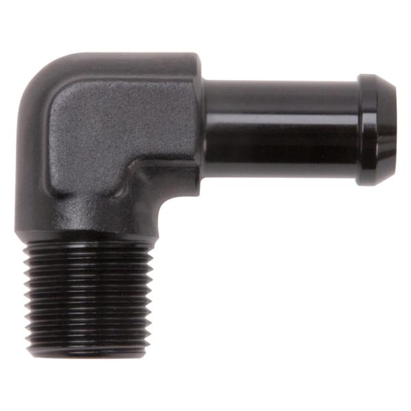 Edelbrock 8163